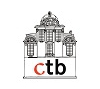 CTB